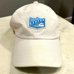 Levelwear Boston Golf Club Hat